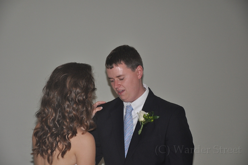 Patrick and Jen's Wedding - First Dance 25.jpg